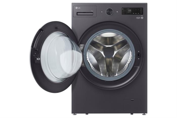 f2517sntg-3 f2517sntg 3