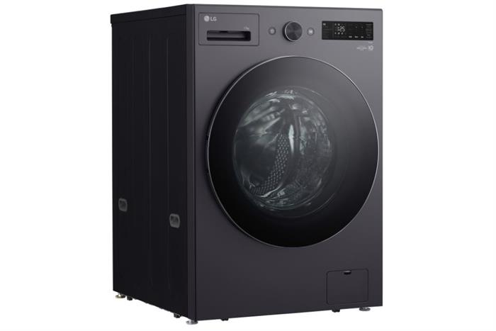 f2517sntg-4 f2517sntg 4