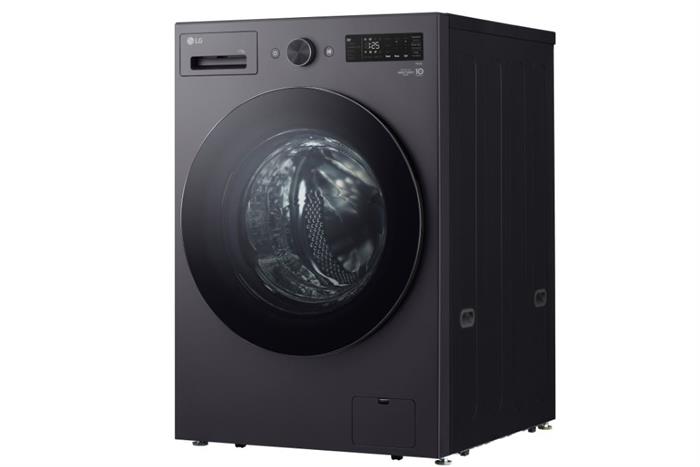 f2517sntg-5 f2517sntg 5