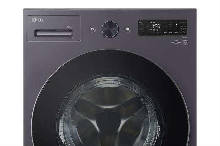 f2517sntg-6 f2517sntg 6