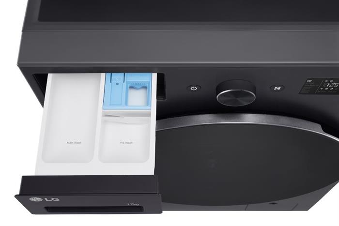 f2517sntg-7 f2517sntg 7