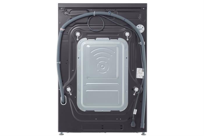 f2517sntg-8 f2517sntg 8