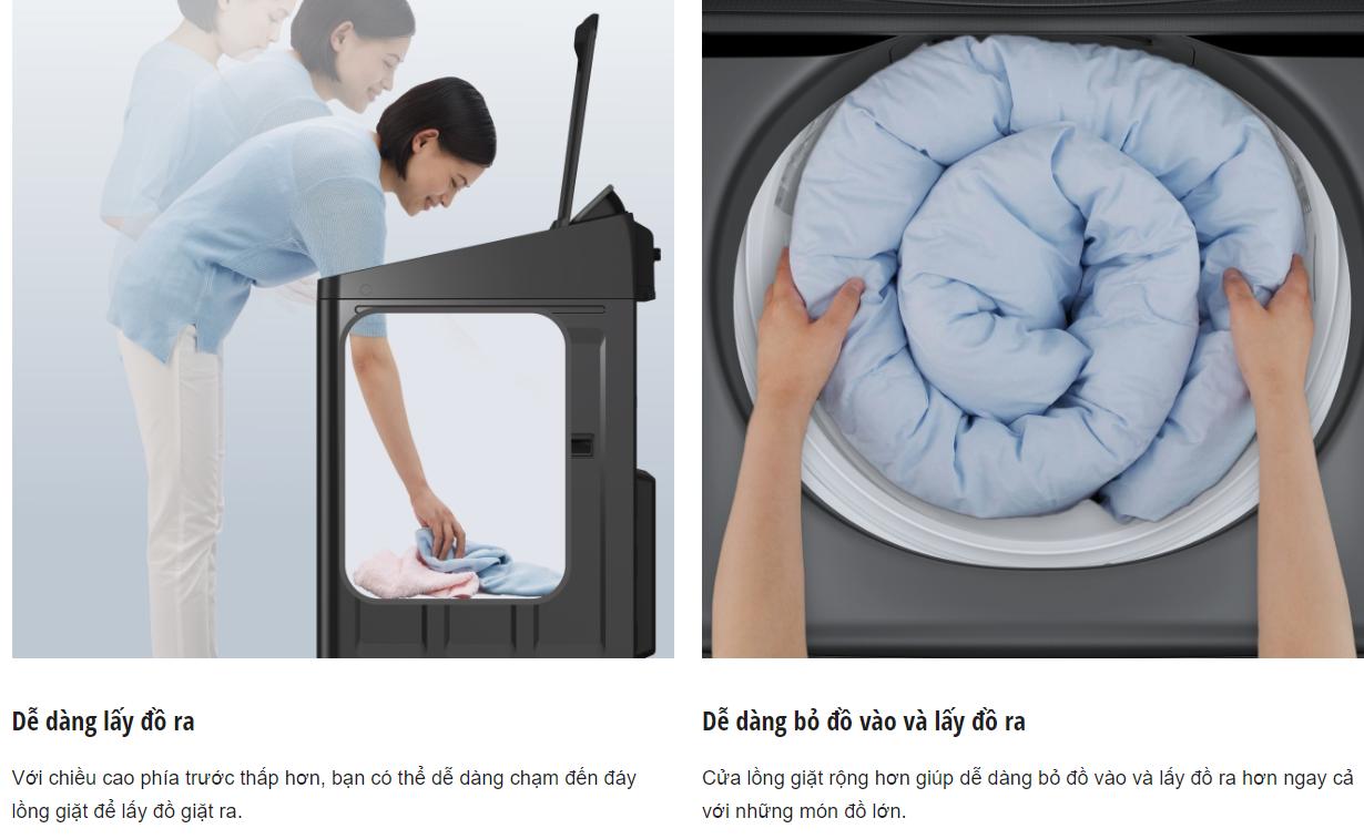 f7269b05-d1c6-468f-babc-1faf7d1afbd8-1 f7269b05 d1c6 468f babc 1faf7d1afbd8 1