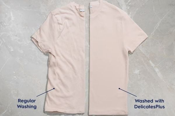 f7fe5c83 8229 4b42 a009 b5814c86f56b grande