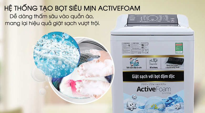 f90a4hrv-3-1 f90a4hrv 3 1