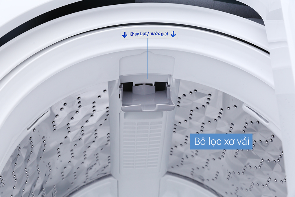 f90a4hrv-6 f90a4hrv 6