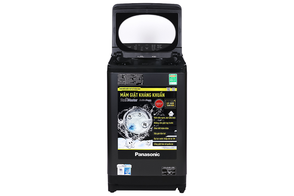 f90a9brv-15 f90a9brv 15