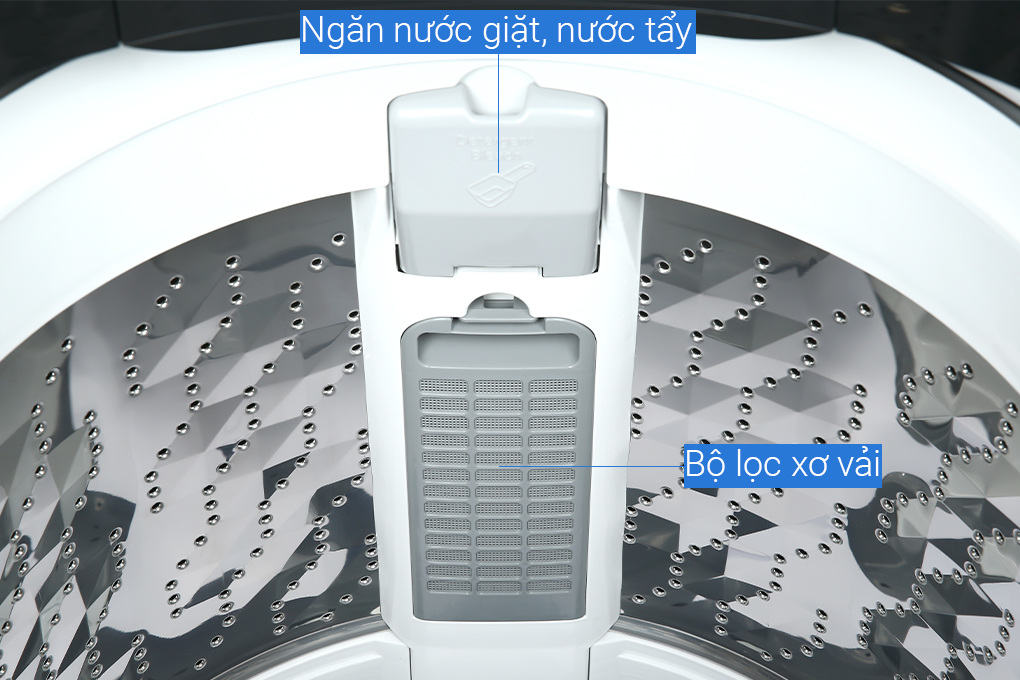 f90a9brv-20 f90a9brv 20