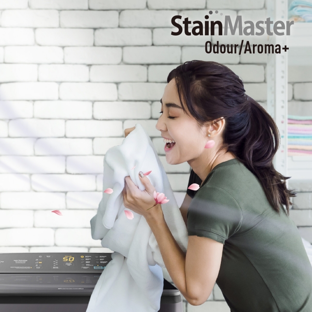 f90a9drv-2 f90a9drv 2