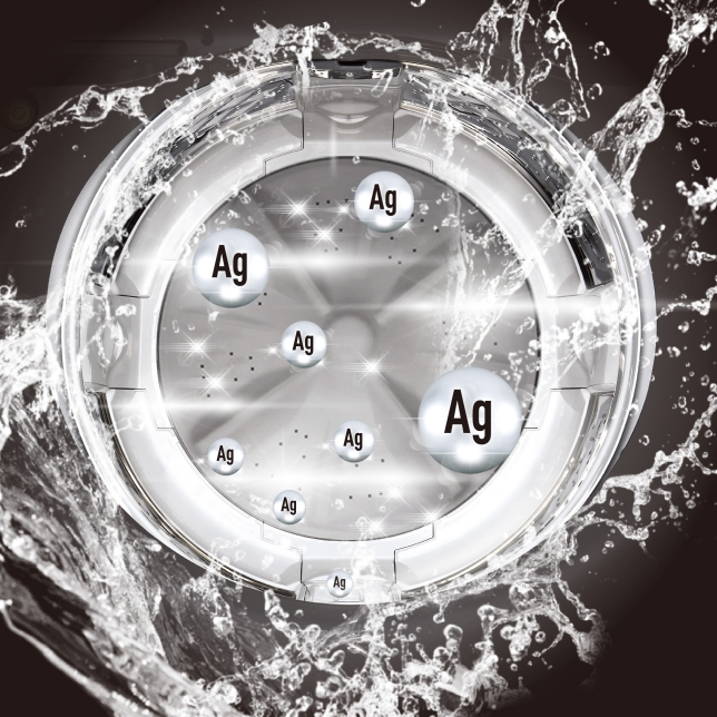 f90a9drv-4 f90a9drv 4