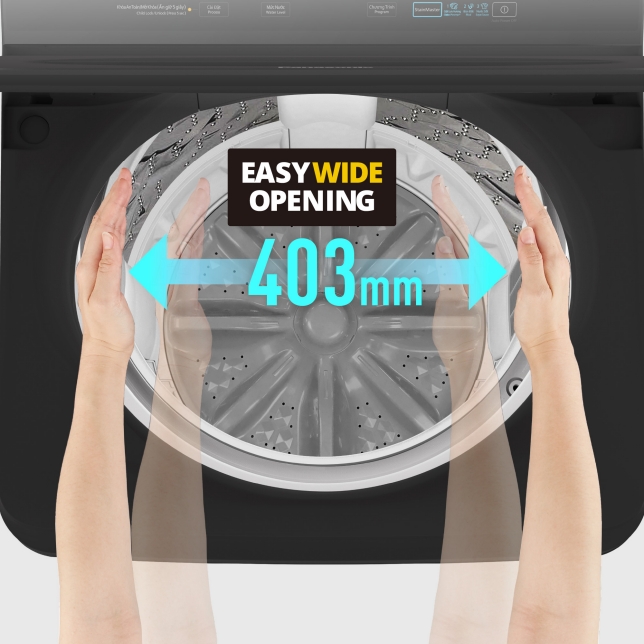 f90a9drv-5 f90a9drv 5