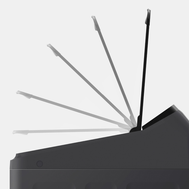 f90a9drv-6 f90a9drv 6