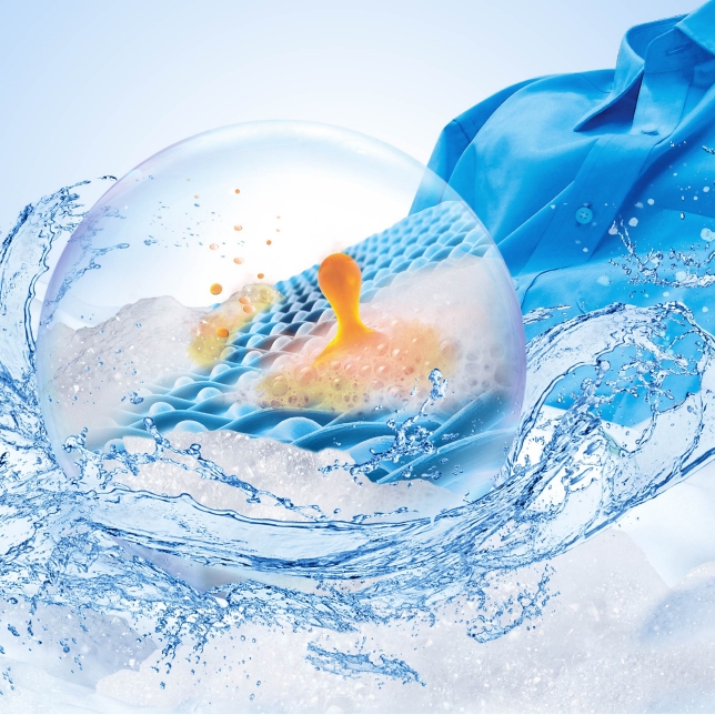 f90s10brv-2 f90s10brv 2