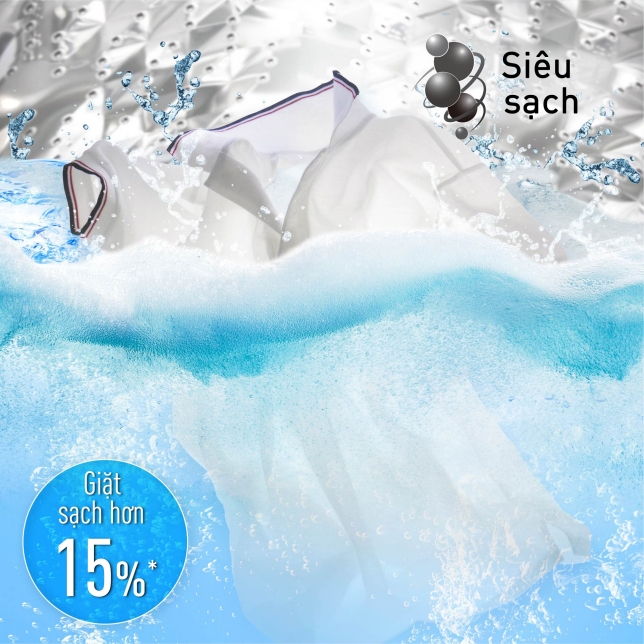 f90s10brv-3 f90s10brv 3