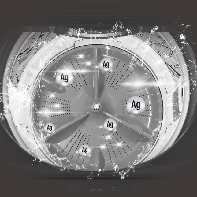 f90s10brv-4 f90s10brv 4