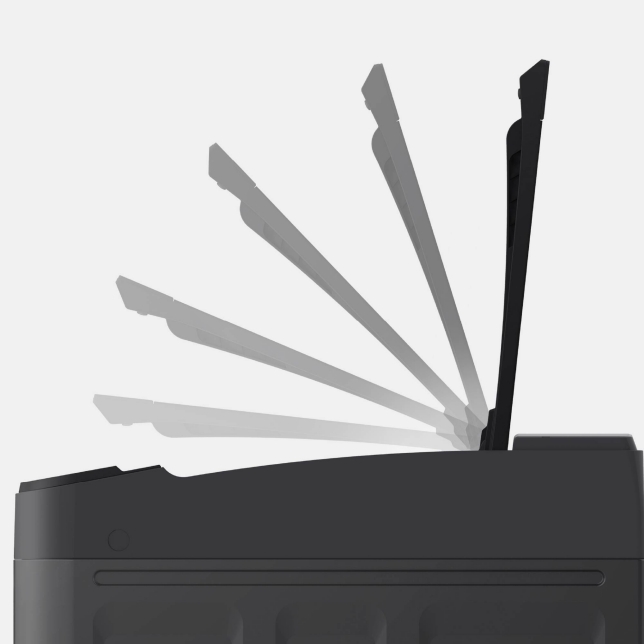 f90s10brv-5 f90s10brv 5