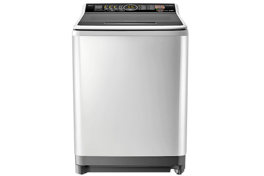 Máy giặt Panasonic 9 kg NA-F90V5LRV