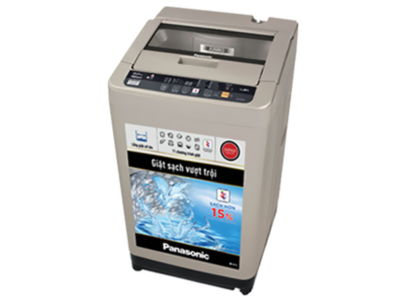 f90vs9drv-2 f90vs9drv 2