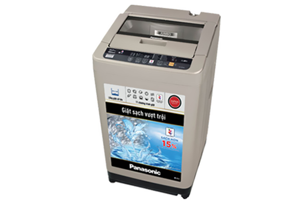 f90vs9drv-3 f90vs9drv 3