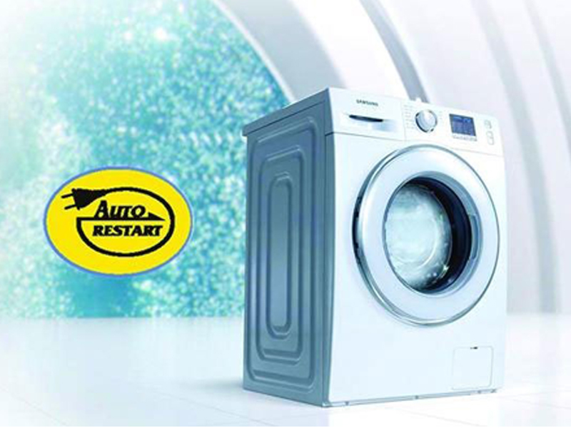 f90vs9drv-4 f90vs9drv 4