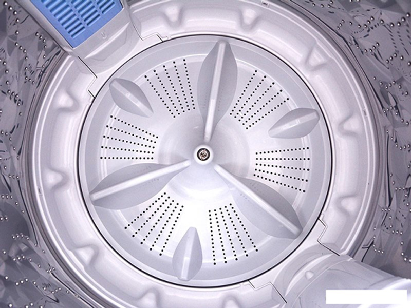 f90vs9drv-5 f90vs9drv 5