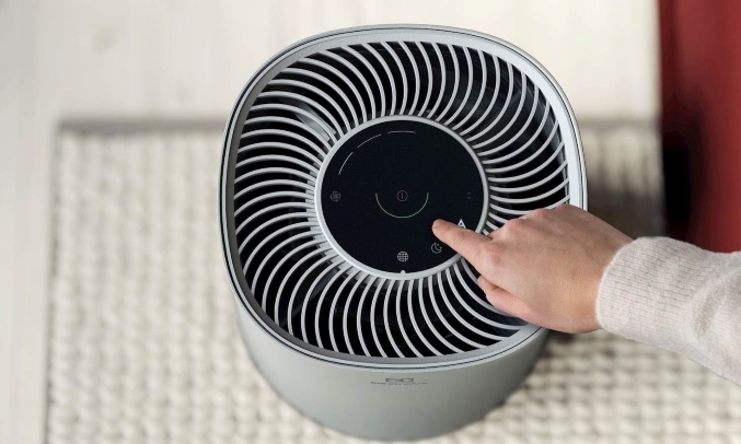 fa31-202gy-6 fa31 202gy 6