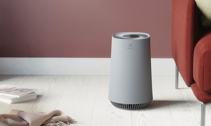 fa31-202gy-7 fa31 202gy 7