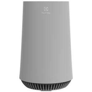Máy lọc không khí Electrolux FA31-202GY