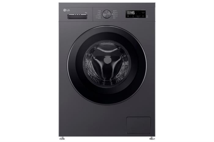 Máy giặt sấy LG Inverter giặt 9 kg – sấy 5 kg FB1209D5M