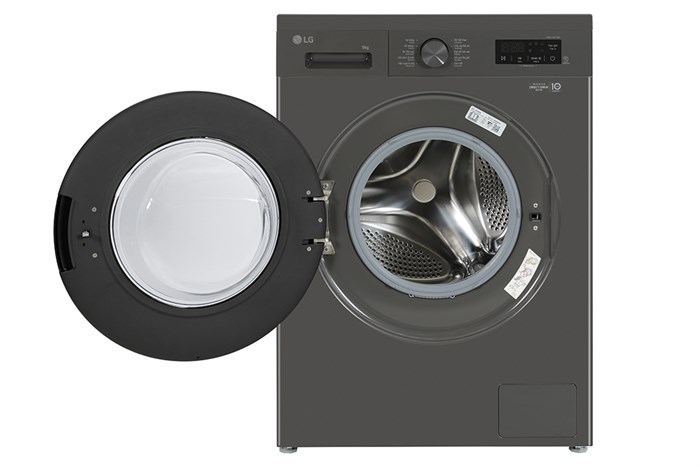 fb1209s6m-thu-vien-2 fb1209s6m thu vien 2