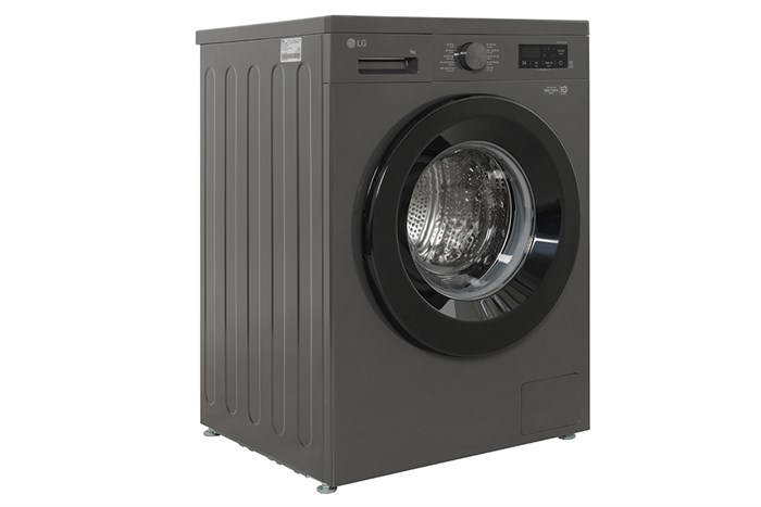 fb1209s6m-thu-vien-3 fb1209s6m thu vien 3