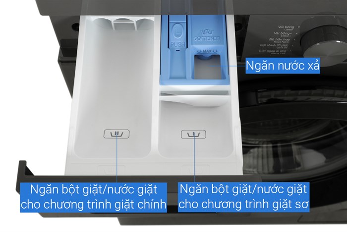 fb1209s6m-thu-vien-4 fb1209s6m thu vien 4