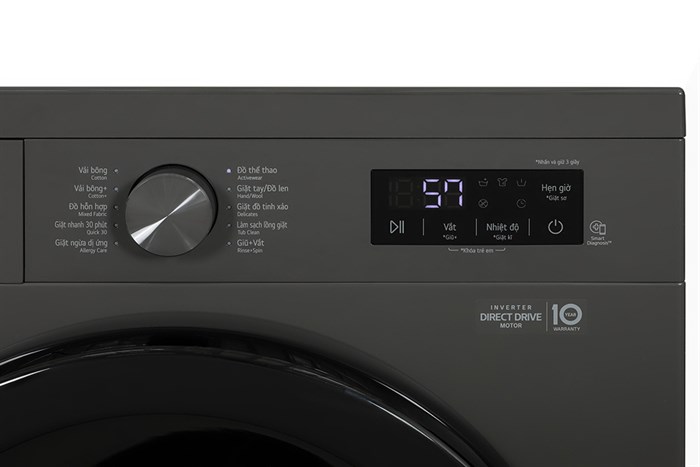 fb1209s6m-thu-vien-5 fb1209s6m thu vien 5