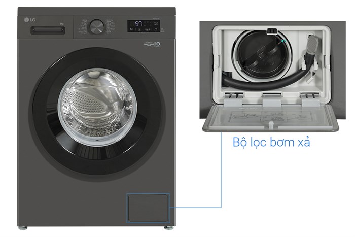 fb1209s6m-thu-vien-7 fb1209s6m thu vien 7