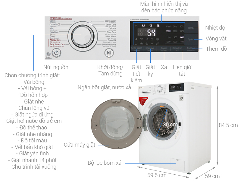 fc1409s3w1-1 fc1409s3w1 1
