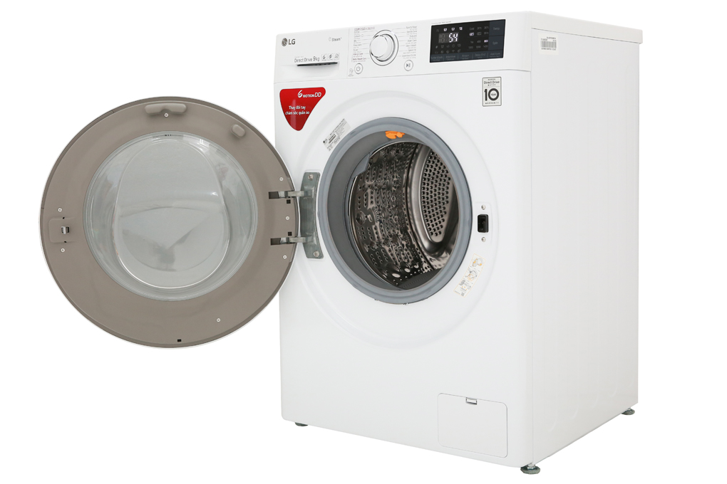 fc1409s3w1-10 fc1409s3w1 10