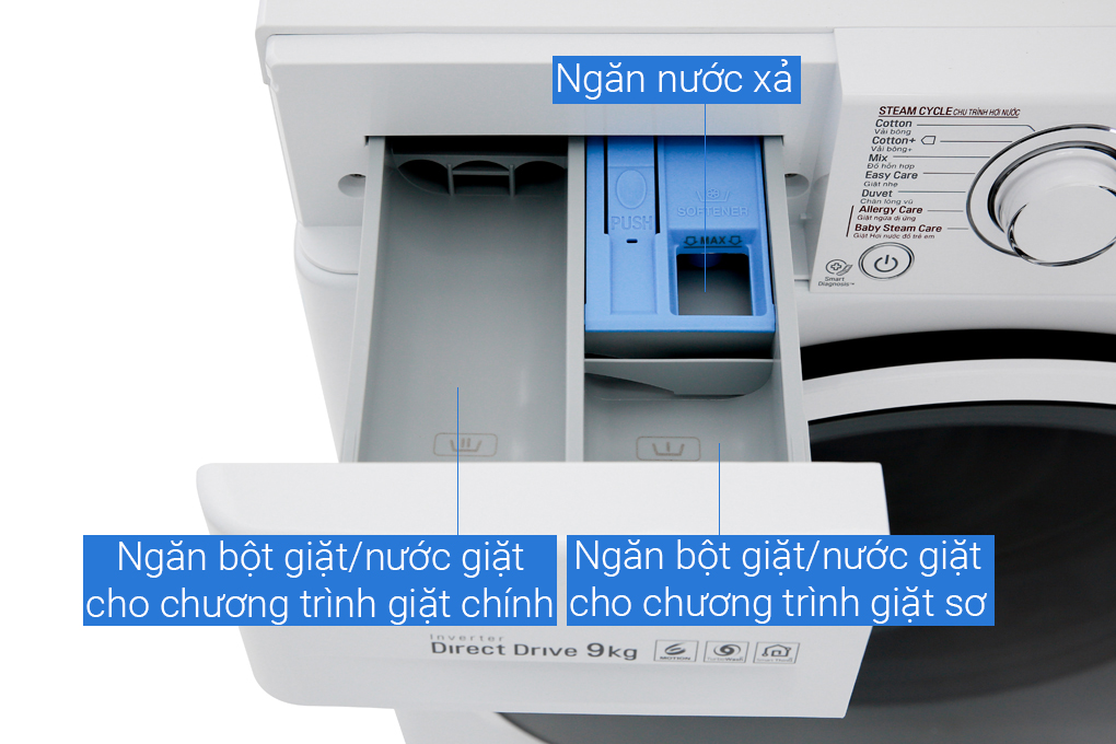 fc1409s3w1-11 fc1409s3w1 11