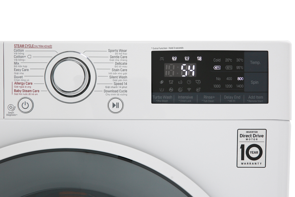 fc1409s3w1-12 fc1409s3w1 12