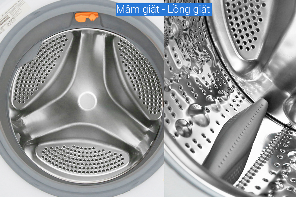 fc1409s3w1-13 fc1409s3w1 13