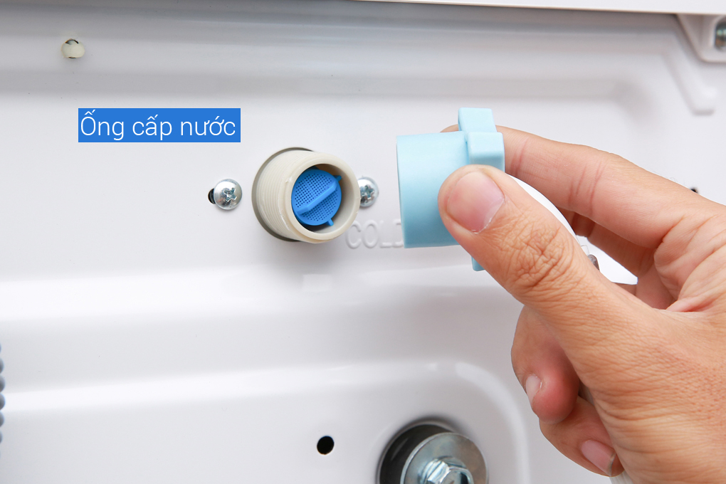 fc1409s3w1-14 fc1409s3w1 14