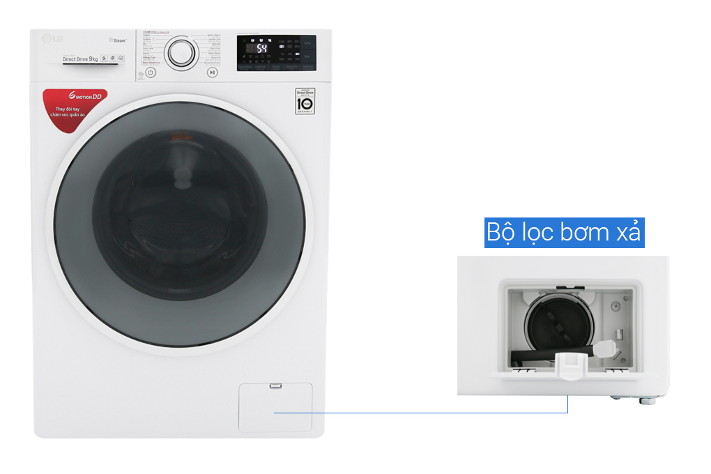 fc1409s3w1-15 fc1409s3w1 15