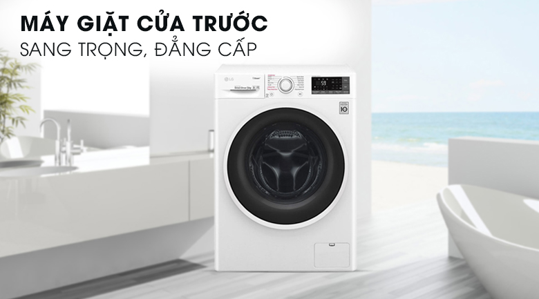 fc1409s3w1-2 fc1409s3w1 2