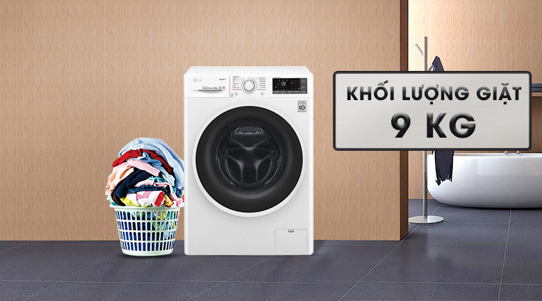 fc1409s3w1-3 fc1409s3w1 3