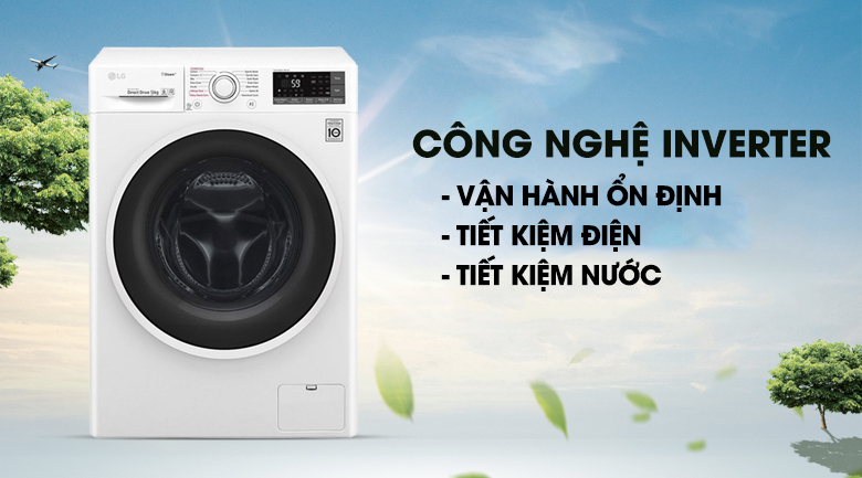 fc1409s3w1-4 fc1409s3w1 4