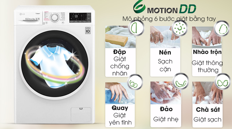 fc1409s3w1-5 fc1409s3w1 5