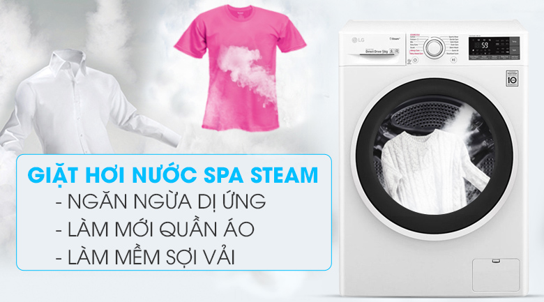 fc1409s3w1-6 fc1409s3w1 6