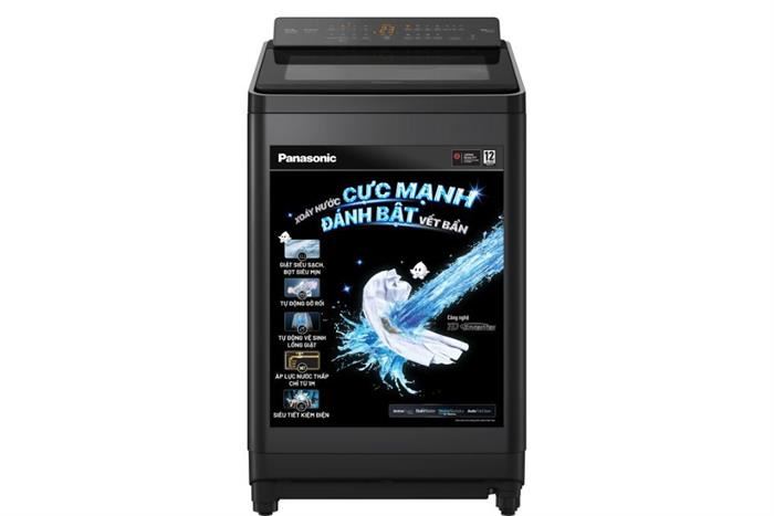 fd105x3bv-2-1 fd105x3bv 2 1