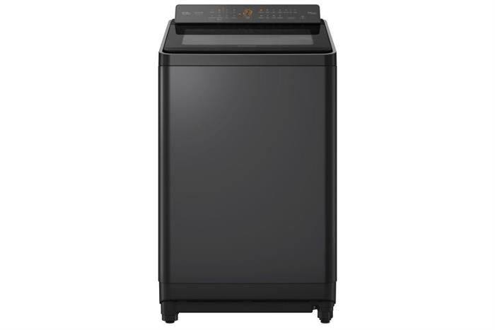 fd105x3bv-3 fd105x3bv 3