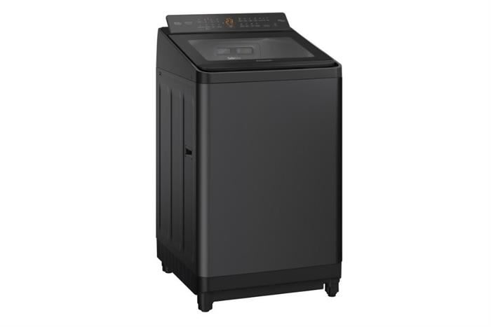 fd105x3bv-4 fd105x3bv 4