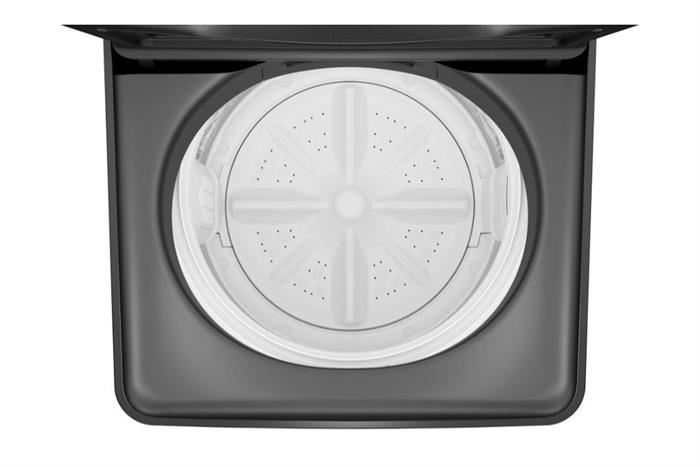 fd105x3bv-6 fd105x3bv 6